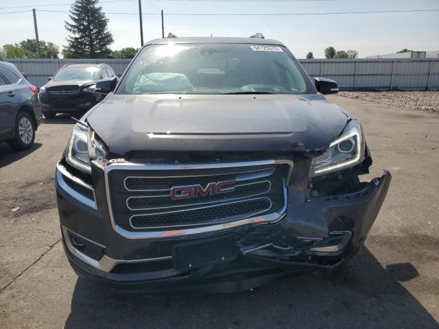 1GKKVSKD4HJ209287 GMC Acadia Limited Slt-2