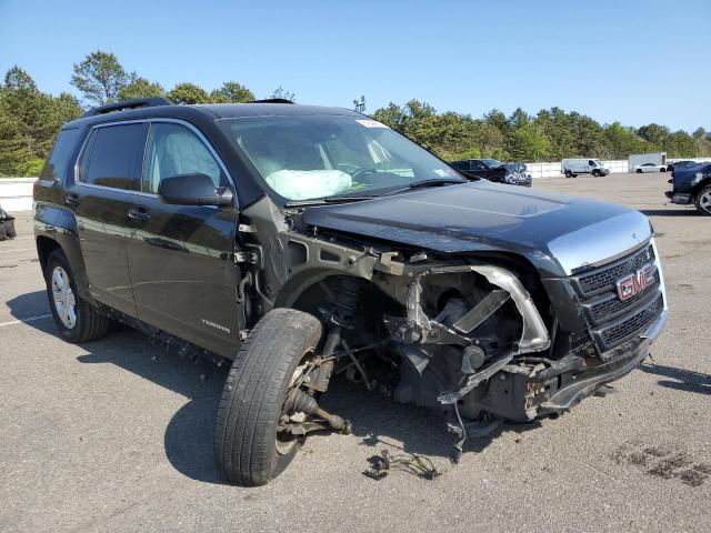 2GKFLXE32E6230963 GMC Terrain Slt