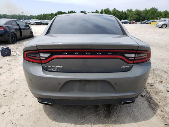 2C3CDXBG9JH273315 Dodge Charger Sxt