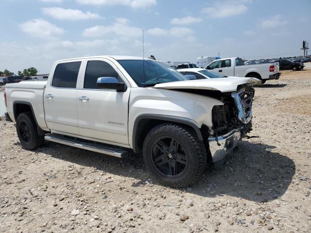 3GTP1VEC6FG376458 GMC Sierra C1500 Slt