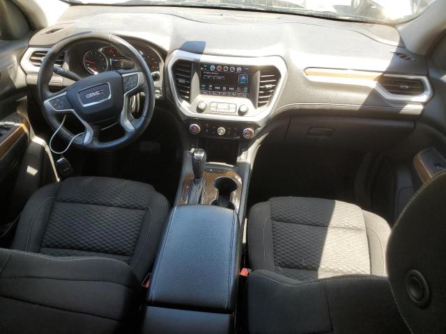 1GKKNLLA5HZ113373 GMC ACADIA SLE