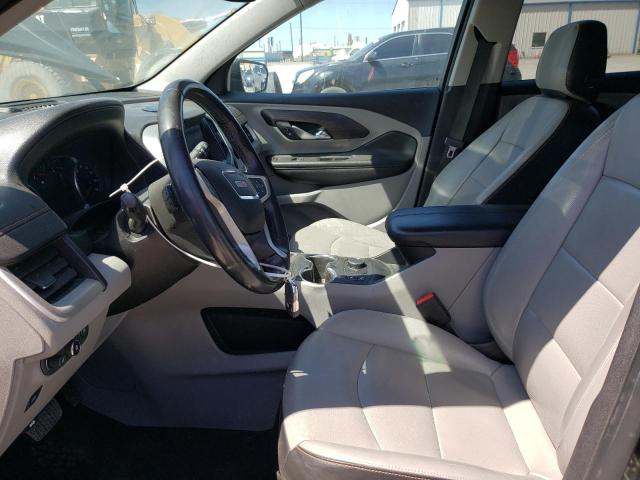 3GKALPEV1KL173559 GMC Terrain Slt