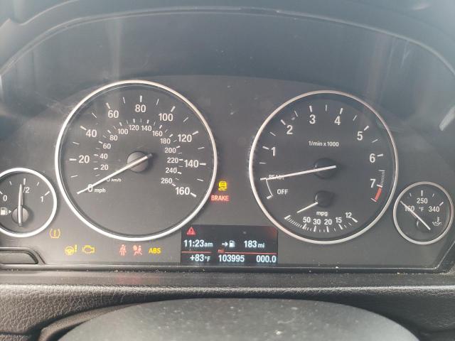 WBA3A5G56FNS87779 BMW 328 I