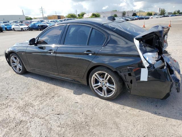 WBA3A5C59EJ465471 BMW 328 I