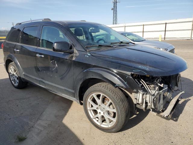 3C4PDCDG0ET226867 Dodge Journey Limited