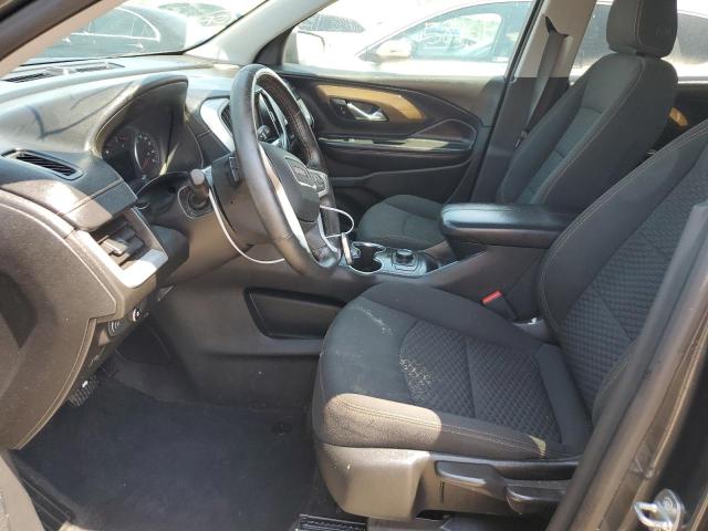 3GKALMEV1KL287026 GMC Terrain Sle