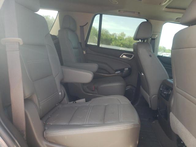 1GKS1CKJ7KR273310 GMC YUKON DENALI