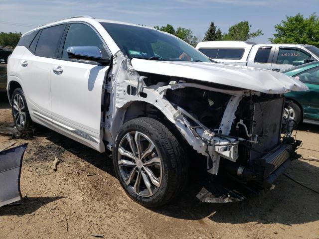 3GKALXEX8JL229352 GMC Terrain Denali