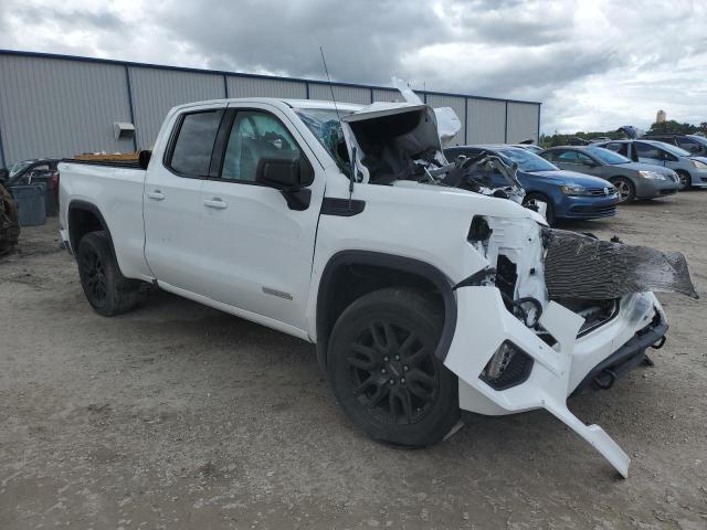 1GTR9CEKXKZ265757 GMC Sierra K1500 Elevation