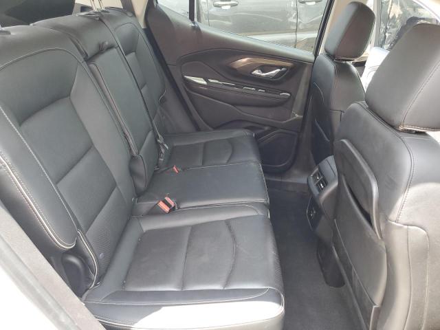 3GKALXEX5JL327884 GMC Terrain Denali
