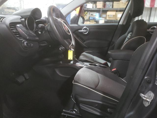 ZFBCFXAB4HP623423 Fiat 500x Pop