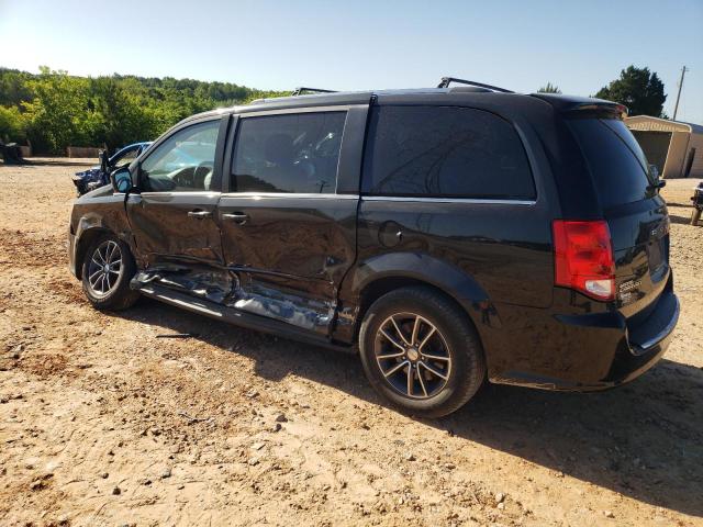 2C4RDGCG3HR573358 Dodge Grand Caravan Sxt