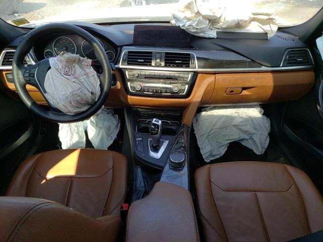 WBA8D9G32HNU63703 BMW 330 XI