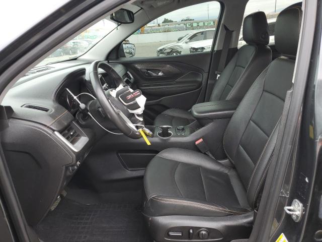 3GKALPEV1KL396362 GMC Terrain Slt