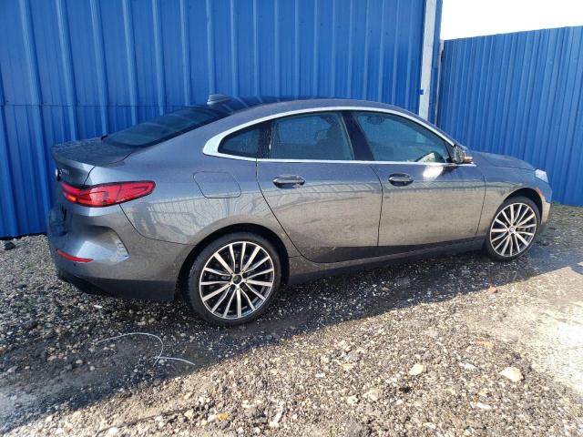 WBA73AK02L7F53818 BMW 228XI