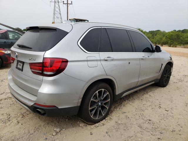 5UXKR2C34H0X04583 BMW X5 Sdrive35i