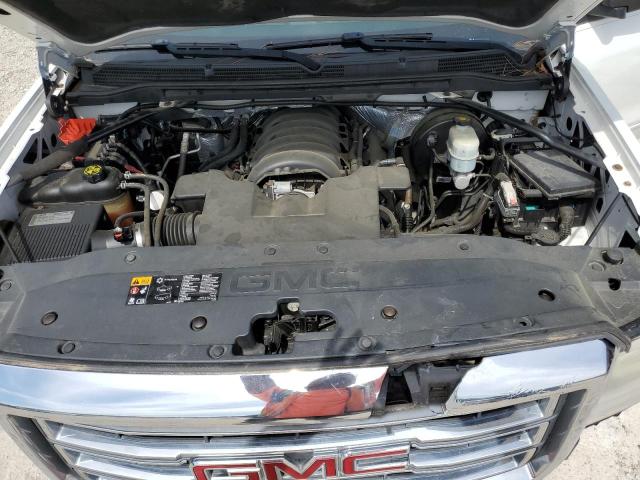 3GTP1UEC5EG112902 GMC Sierra C1500 Sle