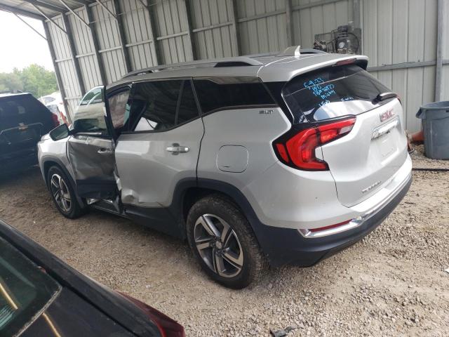 3GKALPEV2KL241495 GMC Terrain Slt