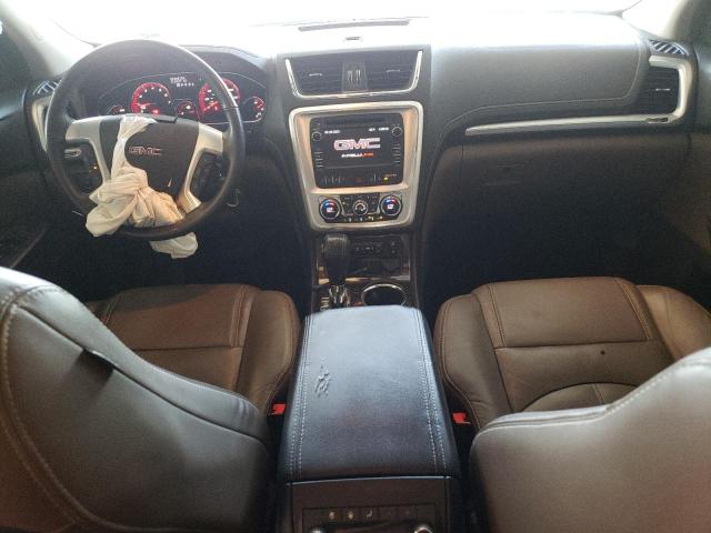 1GKKRSKD7HJ109043 GMC Acadia Limited Slt-2