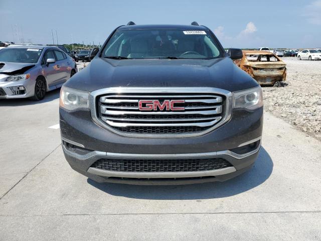 1GKKNMLS1HZ138835 GMC Acadia Slt-1