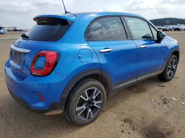 ZFBNFYA13KP802789 Fiat 500x Pop
