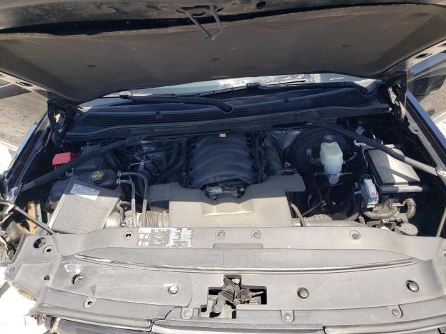 3GTP1NEC1GG312281 GMC Sierra C1500 Slt