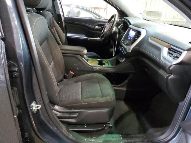 1GKKNKLA1LZ120646 GMC ACADIA SLE