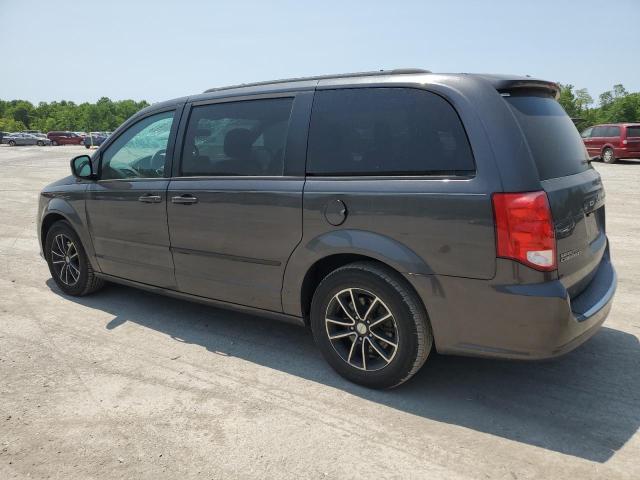 2C4RDGEG1GR235372 Dodge Grand Caravan R/t