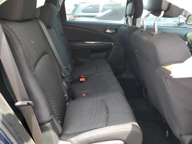 3C4PDCAB4ET102092 Dodge JOURNEY SE