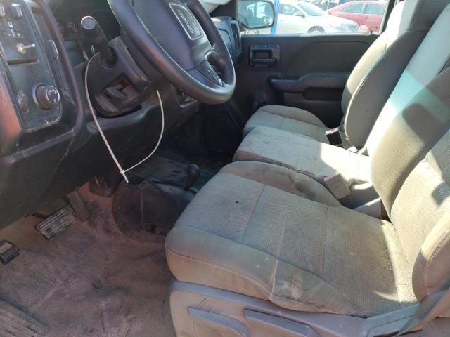 1GT02XEG3FZ133431 GMC Sierra K2500 Heavy Duty