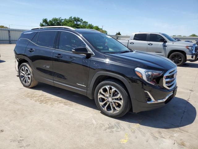 3GKALPEXXKL175473 GMC Terrain Slt