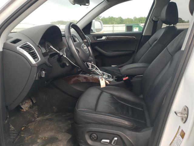 WA1C2AFP4GA018971 Audi Q5 PREMIUM