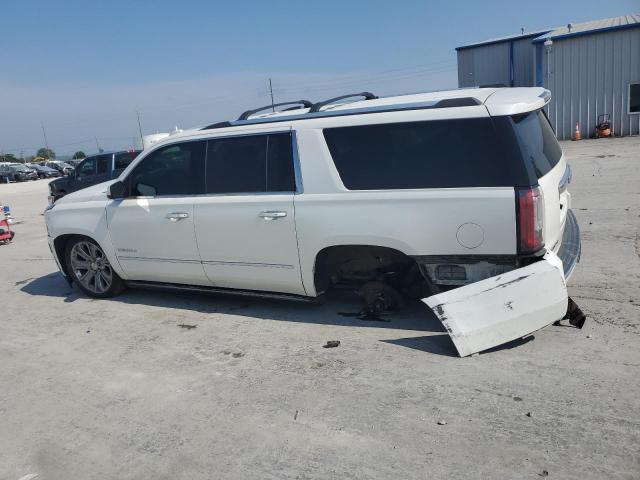 1GKS2HKJ3GR367783 GMC YUKON XL DENALI