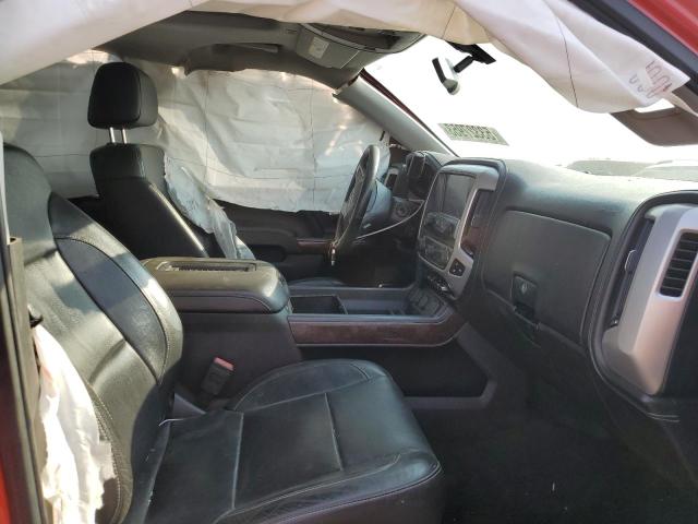 3GTU2NEC0HG364292 GMC Sierra K1500 Slt