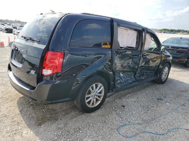 2C4RDGCG9FR631549 Dodge Grand Caravan Sxt