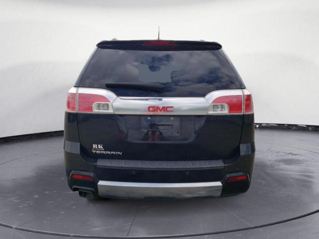 2GKALUEK8F6275875 GMC Terrain Denali