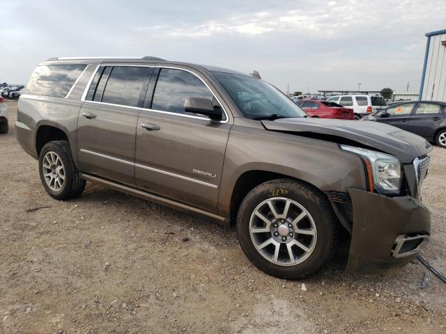 1GKS2HKJ6GR138109 GMC YUKON XL DENALI