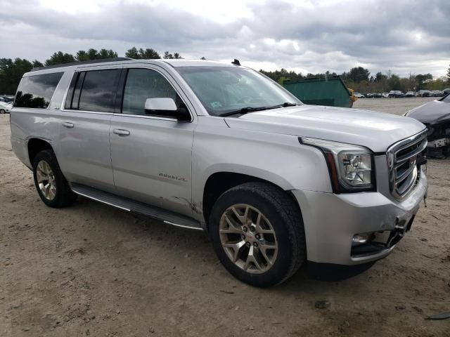 1GKS2GKC0FR190846 GMC Yukon Xl K1500 Sle