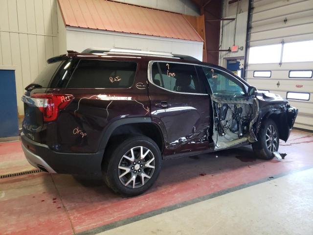1GKKNRLS6MZ196933 GMC ACADIA SLE