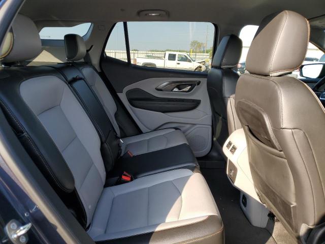 3GKALPEX6JL141013 GMC Terrain Slt