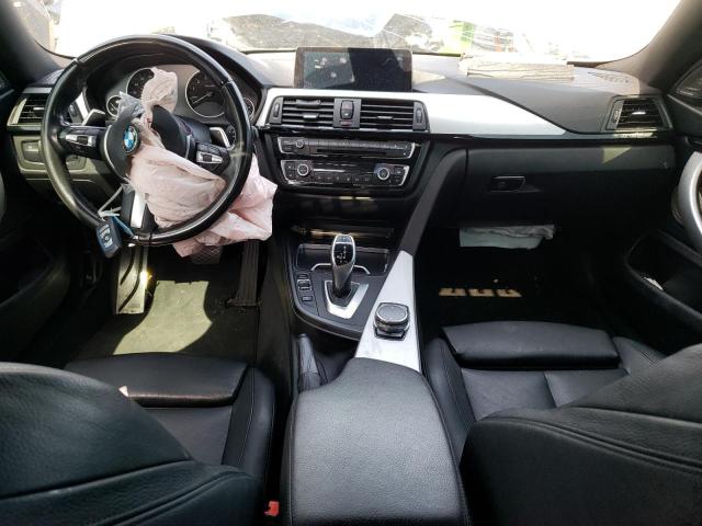 WBA4B1C52GG241906 BMW 435 I Gran Coupe