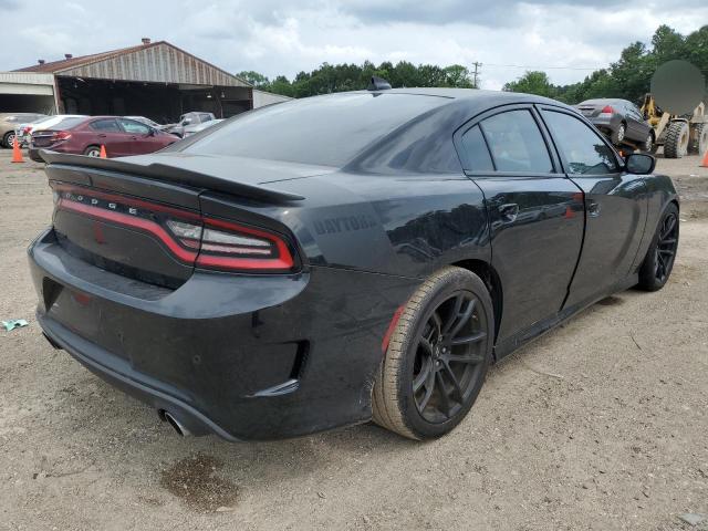 2C3CDXGJ5LH242408 Dodge Charger Scat Pack