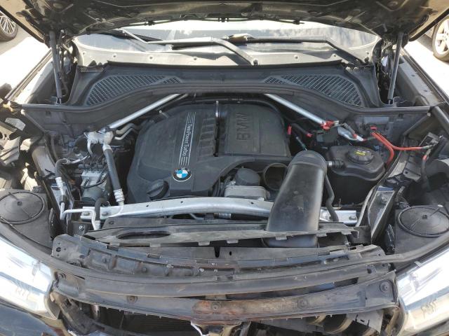 5UXKR2C50F0H39218 BMW X5 Sdrive35i