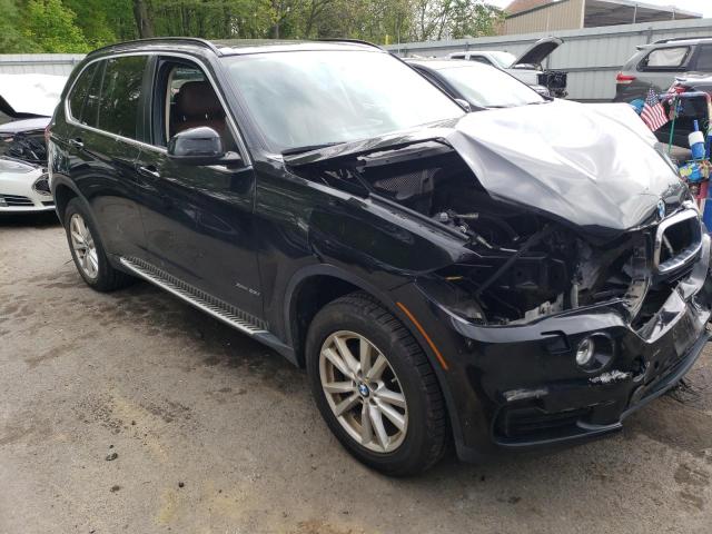 5UXKR0C53F0P08868 BMW X5 Xdrive35i