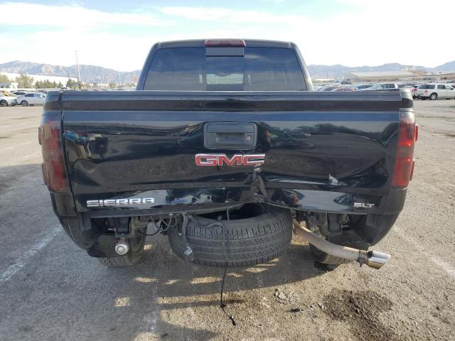 3GTP1VEC4EG555810 GMC Sierra C1500 Slt