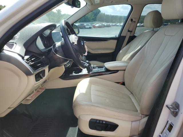 5UXKR0C5XG0P24129 BMW X5 Xdrive35i