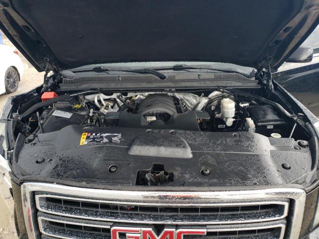 1GKS1BKC8HR175942 GMC YUKON SLT