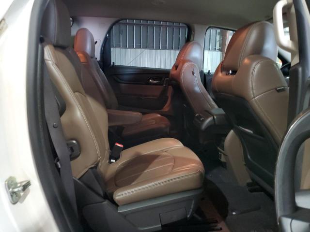 1GKKRSKD9EJ283191 GMC Acadia Slt-2