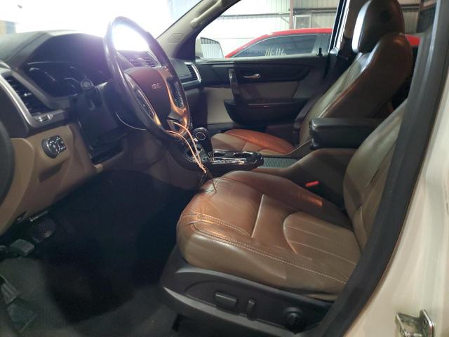 1GKKRSKD9EJ283191 GMC Acadia Slt-2