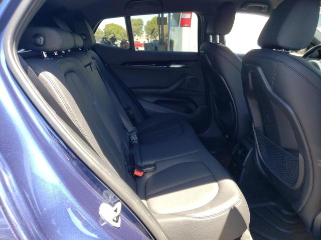 WBXYJ1C00M5S63571 BMW X2 Xdrive28i